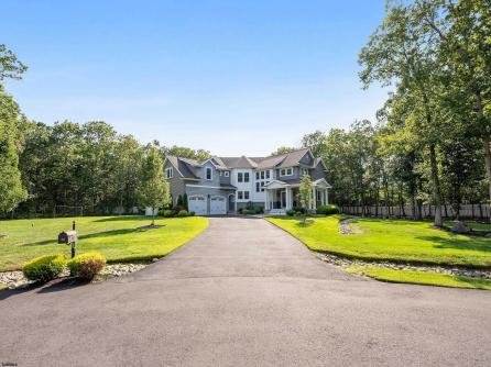 802 Gatehouse, Galloway Township, NJ, 08205 Aditional Picture