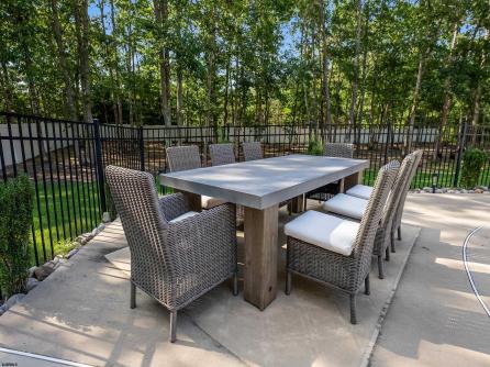 802 Gatehouse, Galloway Township, NJ, 08205 Aditional Picture