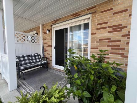 5513 Suffolk, R5, Ventnor, NJ, 08406 Aditional Picture