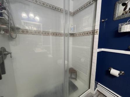 5513 Suffolk, R5, Ventnor, NJ, 08406 Aditional Picture