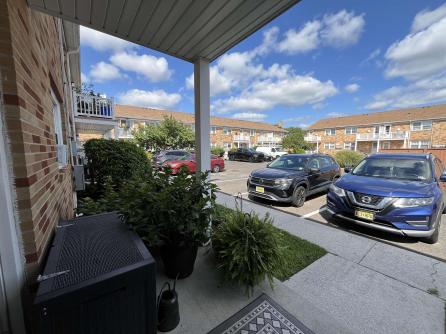 5513 Suffolk, R5, Ventnor, NJ, 08406 Aditional Picture