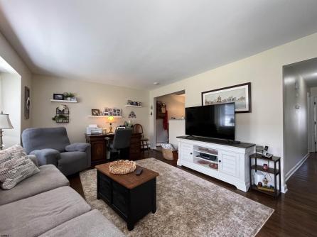 5513 Suffolk, R5, Ventnor, NJ, 08406 Aditional Picture