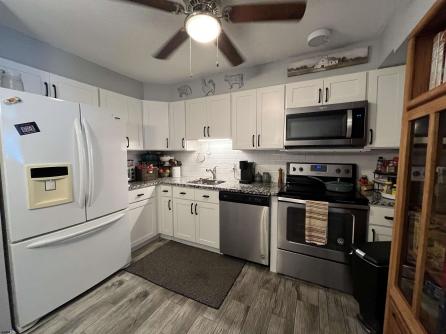 5513 Suffolk, R5, Ventnor, NJ, 08406 Aditional Picture