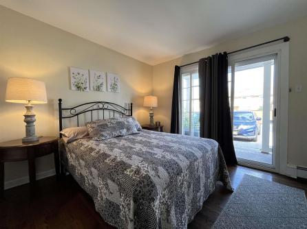 5513 Suffolk, R5, Ventnor, NJ, 08406 Aditional Picture