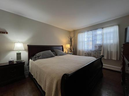 5513 Suffolk, R5, Ventnor, NJ, 08406 Aditional Picture