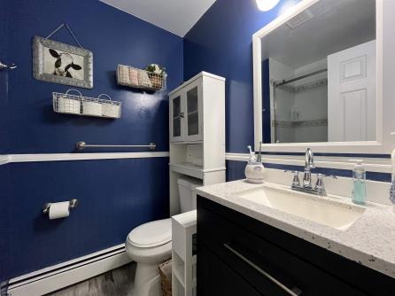 5513 Suffolk, R5, Ventnor, NJ, 08406 Aditional Picture