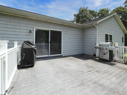 312 Herschel, Galloway Township, NJ, 08215 Aditional Picture