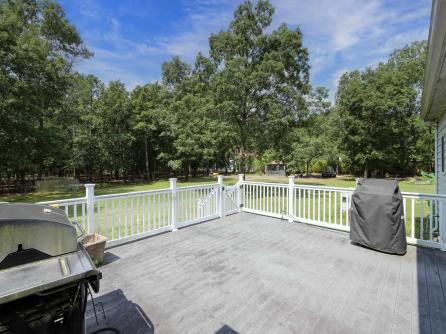 312 Herschel, Galloway Township, NJ, 08215 Aditional Picture