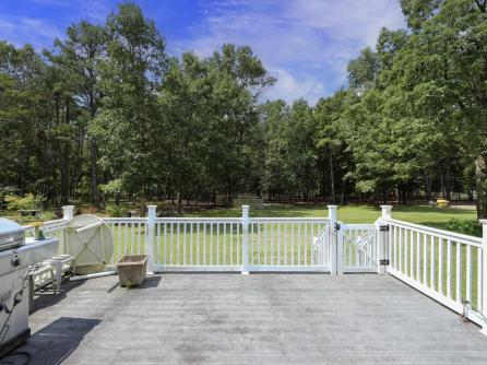 312 Herschel, Galloway Township, NJ, 08215 Aditional Picture