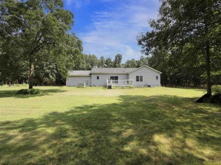 312 Herschel, Galloway Township, NJ, 08215 Aditional Picture