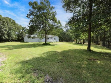 312 Herschel, Galloway Township, NJ, 08215 Aditional Picture