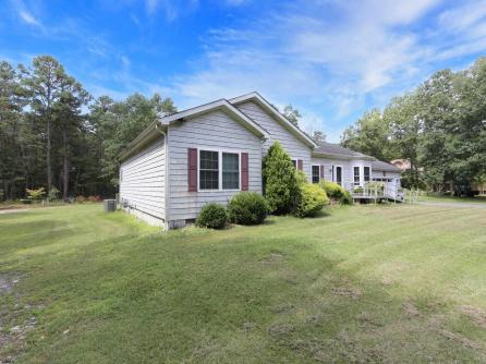 312 Herschel, Galloway Township, NJ, 08215 Aditional Picture