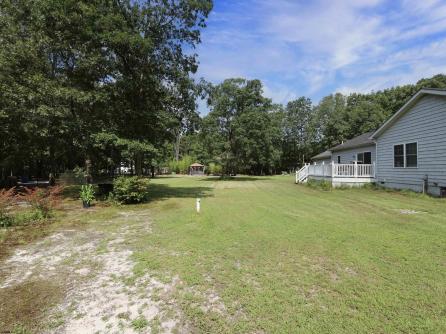 312 Herschel, Galloway Township, NJ, 08215 Aditional Picture