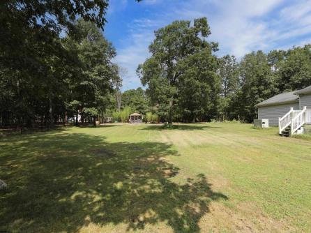 312 Herschel, Galloway Township, NJ, 08215 Aditional Picture