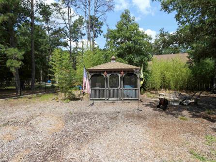 312 Herschel, Galloway Township, NJ, 08215 Aditional Picture