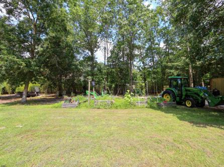 312 Herschel, Galloway Township, NJ, 08215 Aditional Picture