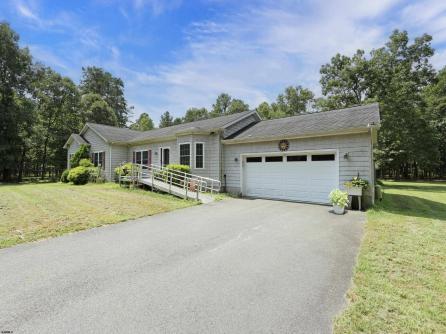 312 Herschel, Galloway Township, NJ, 08215 Aditional Picture
