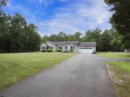 312 Herschel, Galloway Township, NJ, 08215 Aditional Picture