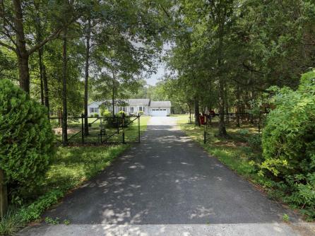312 Herschel, Galloway Township, NJ, 08215 Aditional Picture
