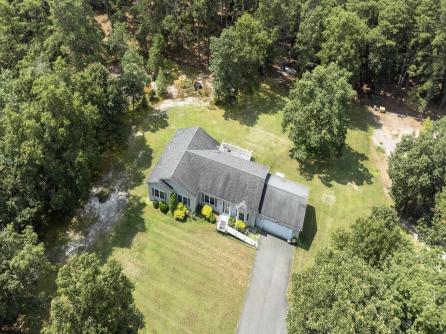 312 Herschel, Galloway Township, NJ, 08215 Aditional Picture
