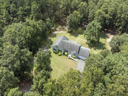 312 Herschel, Galloway Township, NJ, 08215 Aditional Picture
