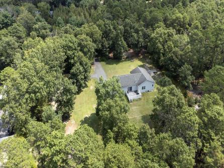 312 Herschel, Galloway Township, NJ, 08215 Aditional Picture