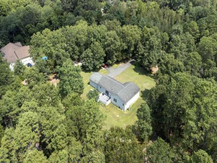 312 Herschel, Galloway Township, NJ, 08215 Aditional Picture