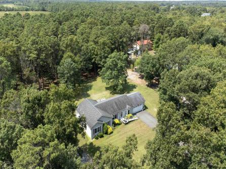 312 Herschel, Galloway Township, NJ, 08215 Aditional Picture