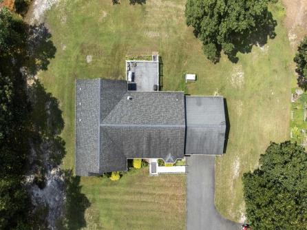 312 Herschel, Galloway Township, NJ, 08215 Aditional Picture