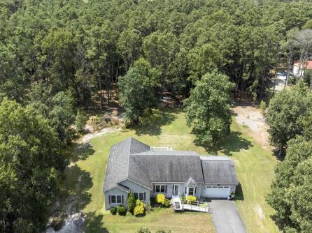 312 Herschel, Galloway Township, NJ, 08215 Aditional Picture