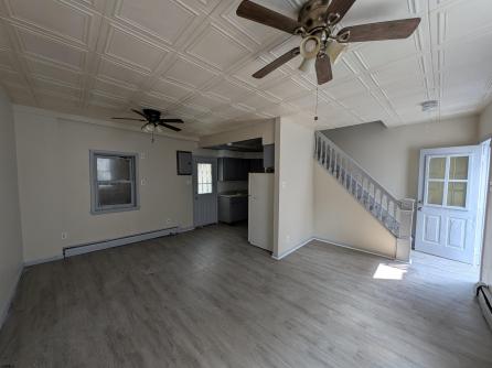 22 Georgia, Atlantic City, NJ, 08401 Aditional Picture