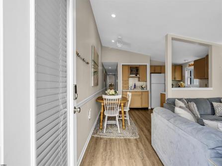 3113 Central Avenue, 3N, Ocean City, NJ, 08226 Aditional Picture