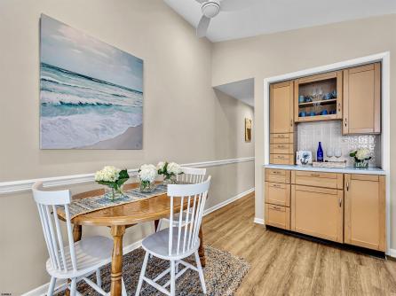 3113 Central Avenue, 3N, Ocean City, NJ, 08226 Aditional Picture