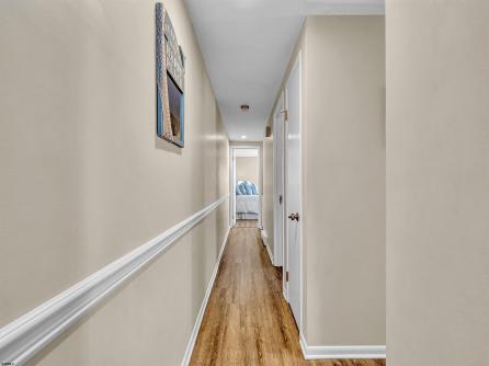 3113 Central Avenue, 3N, Ocean City, NJ, 08226 Aditional Picture