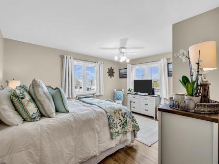 3113 Central Avenue, 3N, Ocean City, NJ, 08226 Aditional Picture