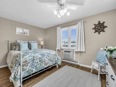3113 Central Avenue, 3N, Ocean City, NJ, 08226 Aditional Picture