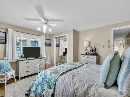 3113 Central Avenue, 3N, Ocean City, NJ, 08226 Aditional Picture