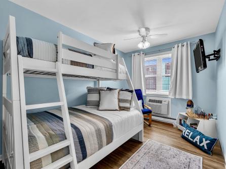 3113 Central Avenue, 3N, Ocean City, NJ, 08226 Aditional Picture