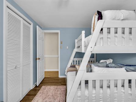 3113 Central Avenue, 3N, Ocean City, NJ, 08226 Aditional Picture