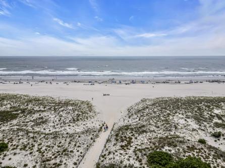 3113 Central Avenue, 3N, Ocean City, NJ, 08226 Aditional Picture
