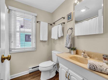 3113 Central Avenue, 3N, Ocean City, NJ, 08226 Aditional Picture