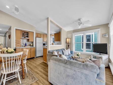 3113 Central Avenue, 3N, Ocean City, NJ, 08226 Aditional Picture