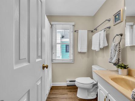 3113 Central Avenue, 3N, Ocean City, NJ, 08226 Aditional Picture