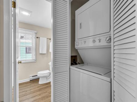 3113 Central Avenue, 3N, Ocean City, NJ, 08226 Aditional Picture