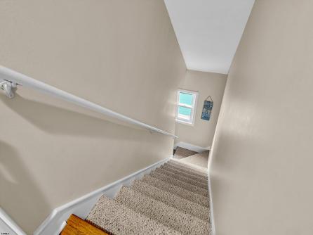 3113 Central Avenue, 3N, Ocean City, NJ, 08226 Aditional Picture