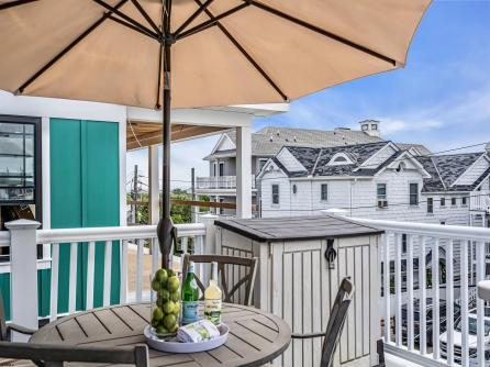 3113 Central Avenue, 3N, Ocean City, NJ, 08226 Aditional Picture
