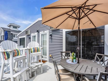 3113 Central Avenue, 3N, Ocean City, NJ, 08226 Aditional Picture