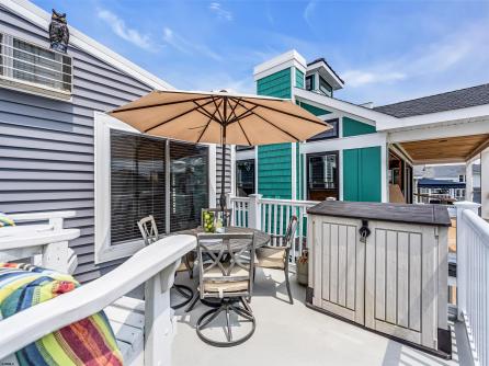 3113 Central Avenue, 3N, Ocean City, NJ, 08226 Aditional Picture