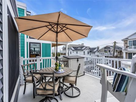 3113 Central Avenue, 3N, Ocean City, NJ, 08226 Aditional Picture