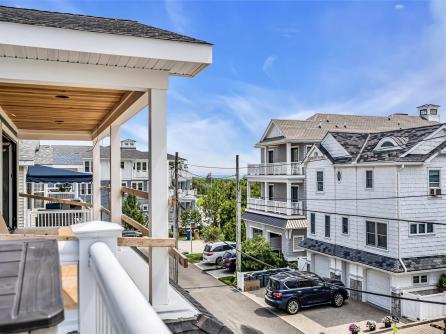3113 Central Avenue, 3N, Ocean City, NJ, 08226 Aditional Picture